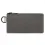 ABC Design Urban Changing Bag-Herb