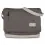 ABC Design Urban Changing Bag-Herb