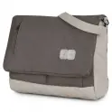 ABC Design Urban Diamond Editions Changing Bag - Herb