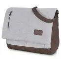 ABC Design Urban Diamond Edition Changing Bag - Mineral