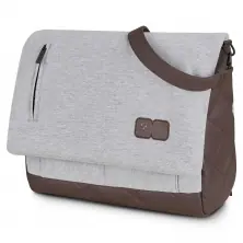 ABC Design Urban Diamond Edition Changing Bag - Mineral