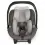 ABC Design Tulip Group 0+ i-Size Car Seat-Mineral