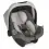 ABC Design Tulip Group 0+ i-Size Car Seat-Mineral