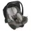 ABC Design Tulip Group 0+ i-Size Car Seat-Mineral