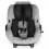 ABC Design Tulip Group 0+ i-Size Car Seat-Mineral