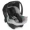 ABC Design Tulip Group 0+ i-Size Car Seat-Mineral