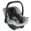 ABC Design Tulip Group 0+ i-Size Car Seat-Mineral