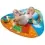 Chicco Tummy Pad Playmat