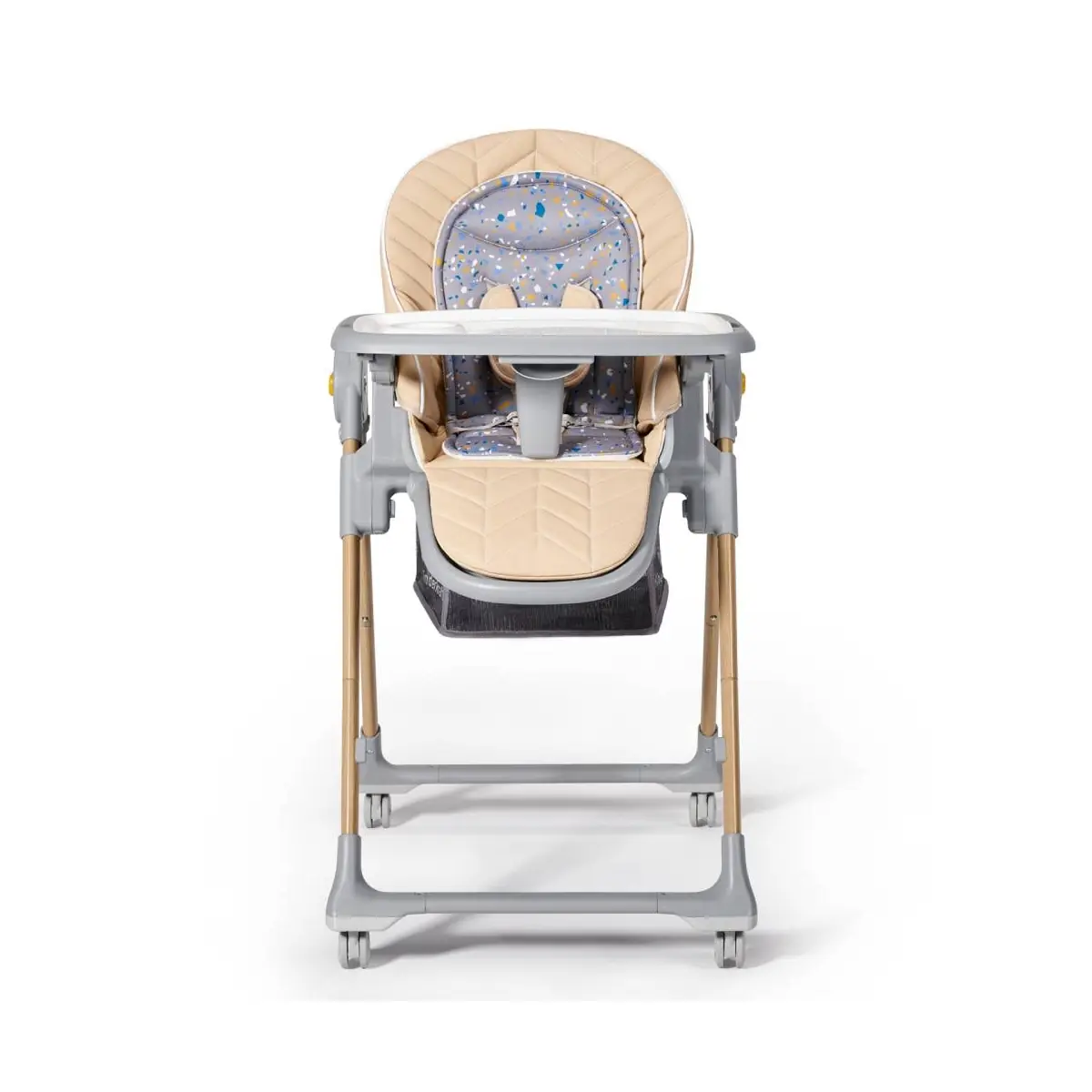 Kinderkraft Lastree Highchair