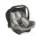 ABC Design Tulip Group 0+ i-Size Car Seat-Nature (2022)