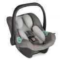 ABC Design Tulip Group 0+ i-Size Car Seat-Nature (2022)