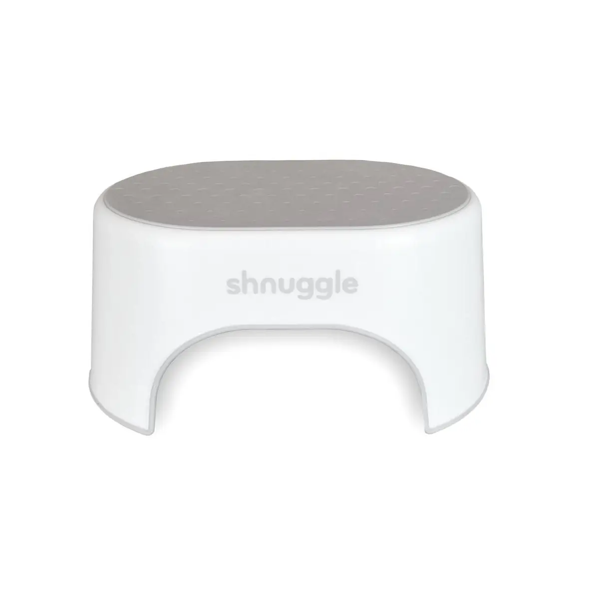 Shnuggle Step Stool