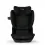 Nuna Aace Group 2/3 Car Seat-Caviar (New)