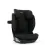 Nuna Aace Group 2/3 Car Seat-Caviar (New)