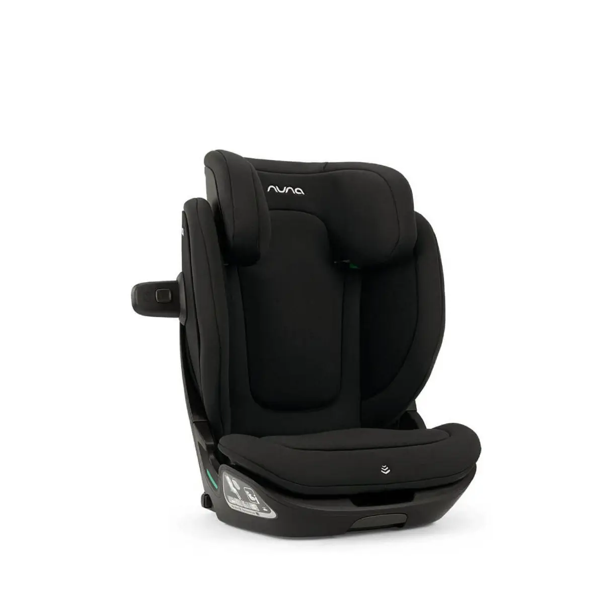 Nuna Aace LX Group 2 3 Car Seat