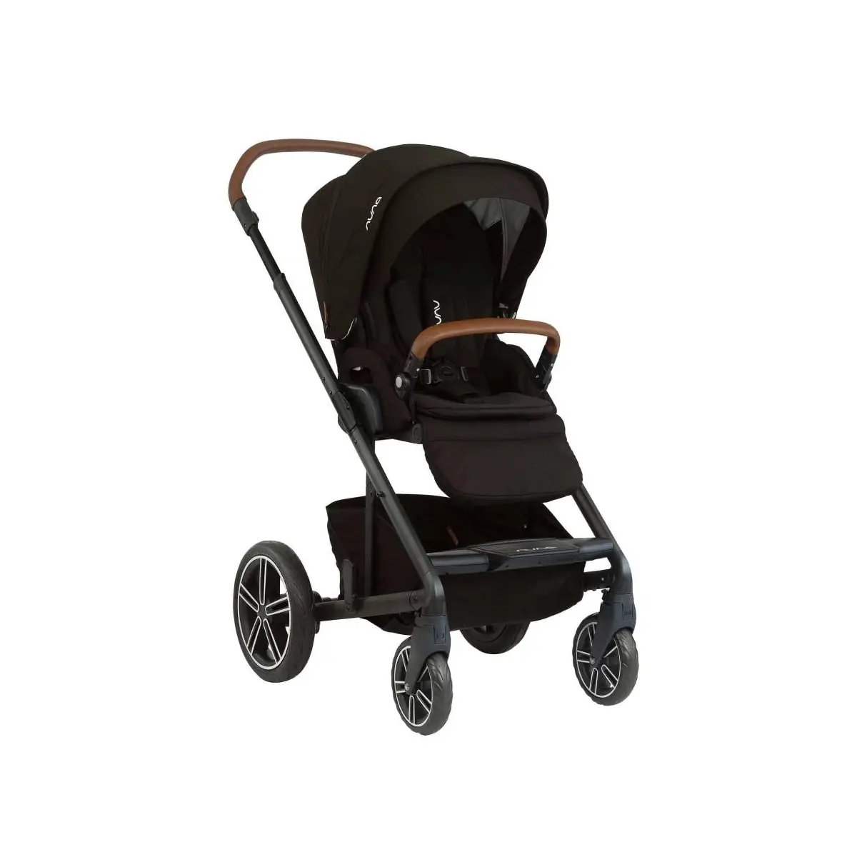 Baby best sale stroller 2019