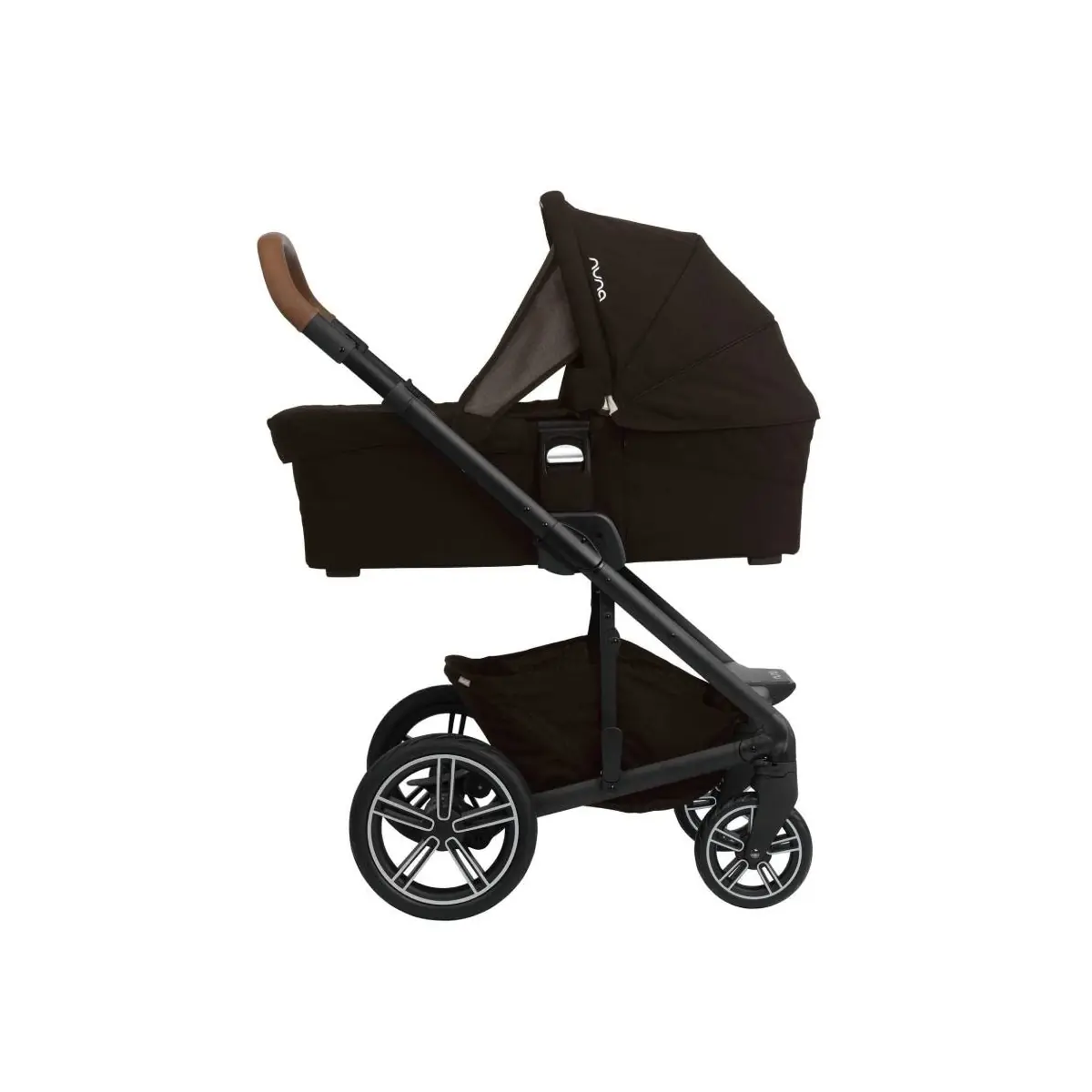 MIXX Next Stroller