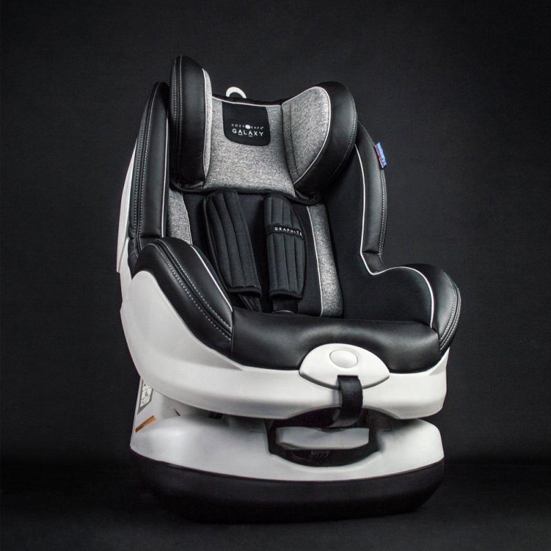 group 1 car seat for travel