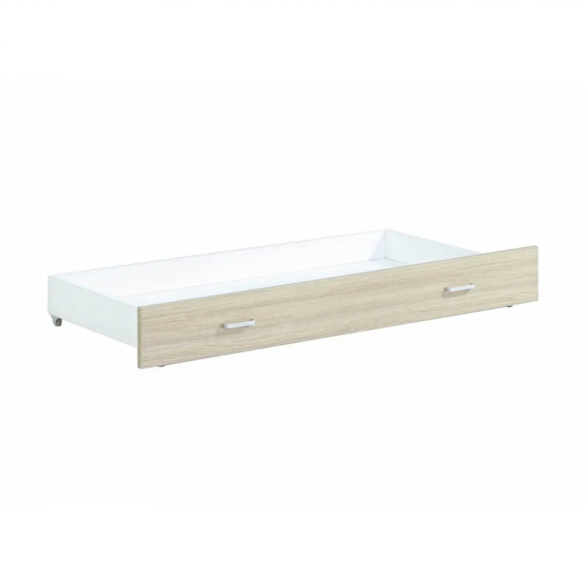 Babymore Luno Veni Cot Bed Drawer