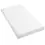 Babymore Eco Fibre Cot Mattress-120 x 60cm