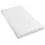 Babymore Premium Core Pocket Sprung Cot Mattress-120 x 60cm