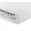 Babymore Premium Core Pocket Sprung Cot Mattress-120 x 60cm