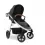 Hauck Uptown Pushchair-Black