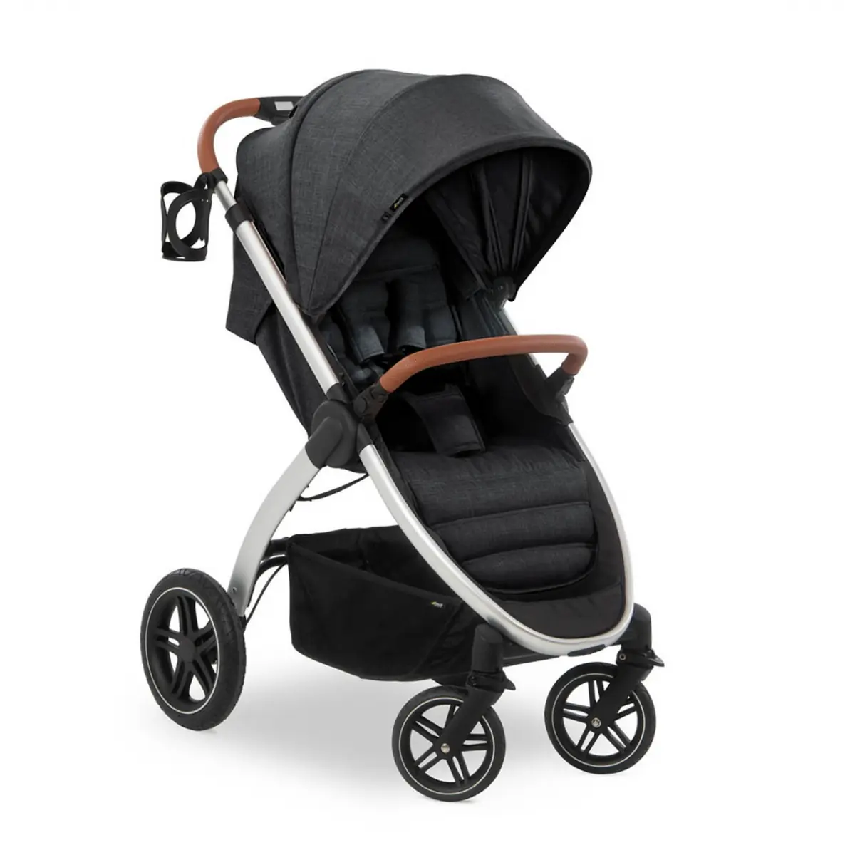 Hauck Uptown Pushchair