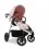 Hauck Uptown Pushchair-Beige