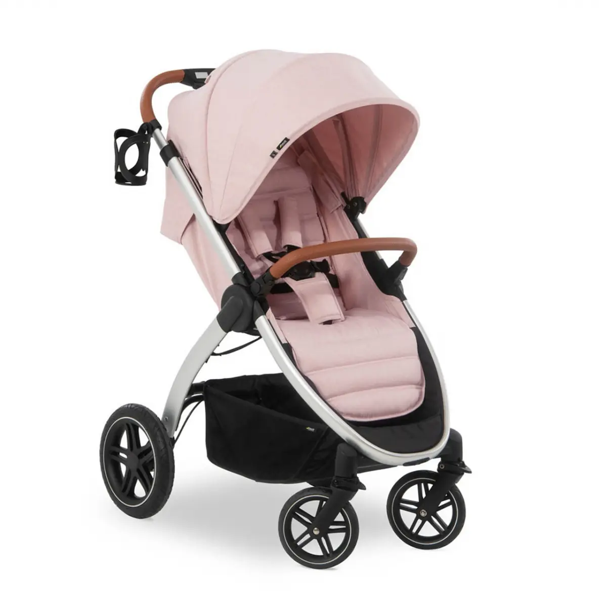 Hauck Uptown Pushchair