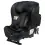 Axkid Minikid 2 Car Seat-Tar (2022/2023) 