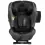 Axkid Minikid 2 Car Seat-Granite (2022/2023) 