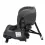 Axkid Minikid 2 Car Seat-Granite (2022/2023) 