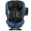 Axkid Minikid 2 Car Seat-Sea (2022/2023) 