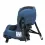 Axkid Minikid 2 Car Seat-Sea (2022/2023) 