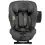 Axkid Minikid 2 Car Seat-Granite Melange Premium (2022/2023) 