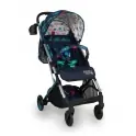 Cosatto Woosh 3 Stroller-D for Dino