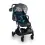 Cosatto Woosh 3 Stroller-Disco Rainbow