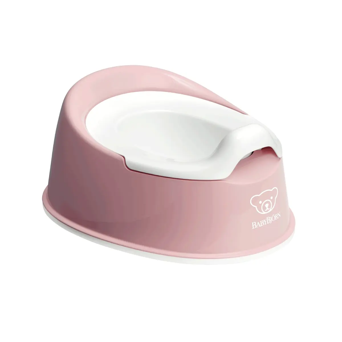 BABYBJOeRN Smart Potty