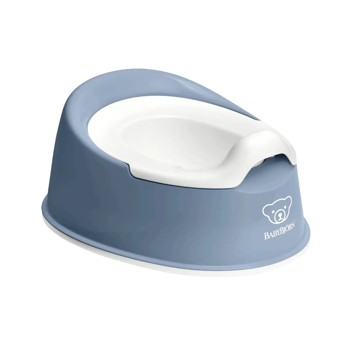 BABYBJOeRN Smart Potty