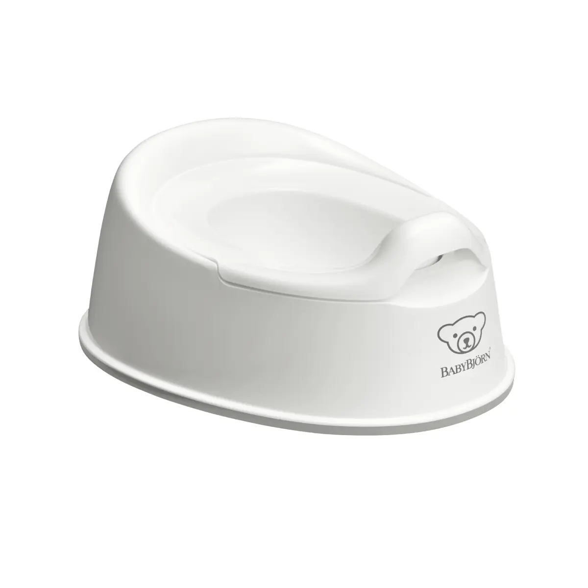 BABYBJOeRN Smart Potty