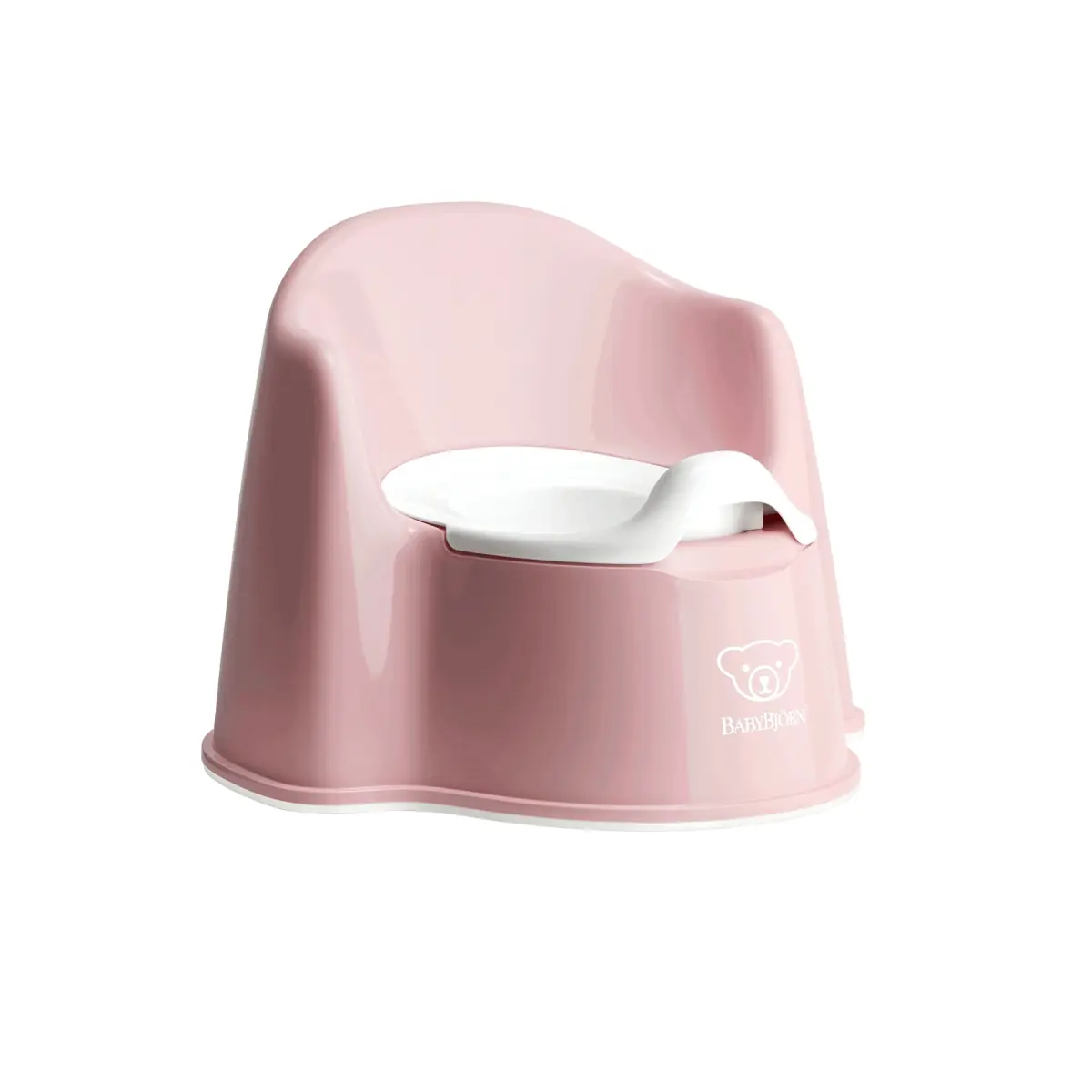 BABYBJOeRN Potty Chair