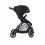 Silver Cross Dune With First-Bed Folding Carrycot-Space