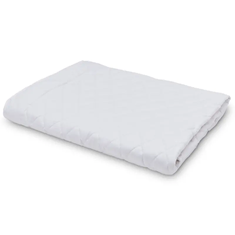 4 tog outlet cot bed duvet