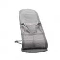 BABYBJÖRN Bliss Mesh Bouncer - Grey