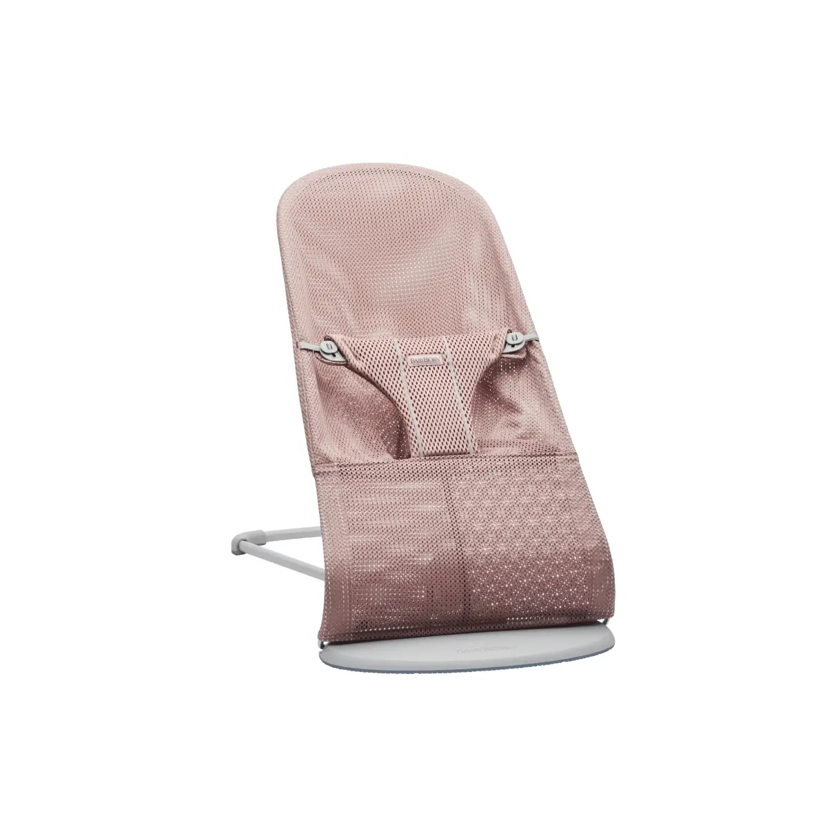 BABYBJOeRN Bliss Mesh Bouncer