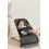 BabyBjorn Bouncer Bliss Mesh-Anthracite (New 2018)