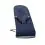 BabyBjorn Bouncer Bliss Mesh-Navy Blue (New 2018)