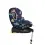 Cosatto All in All I-Rotate Group 0+123 Car Seat- Motor Kidz