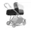 Thule Shine Bassinet 